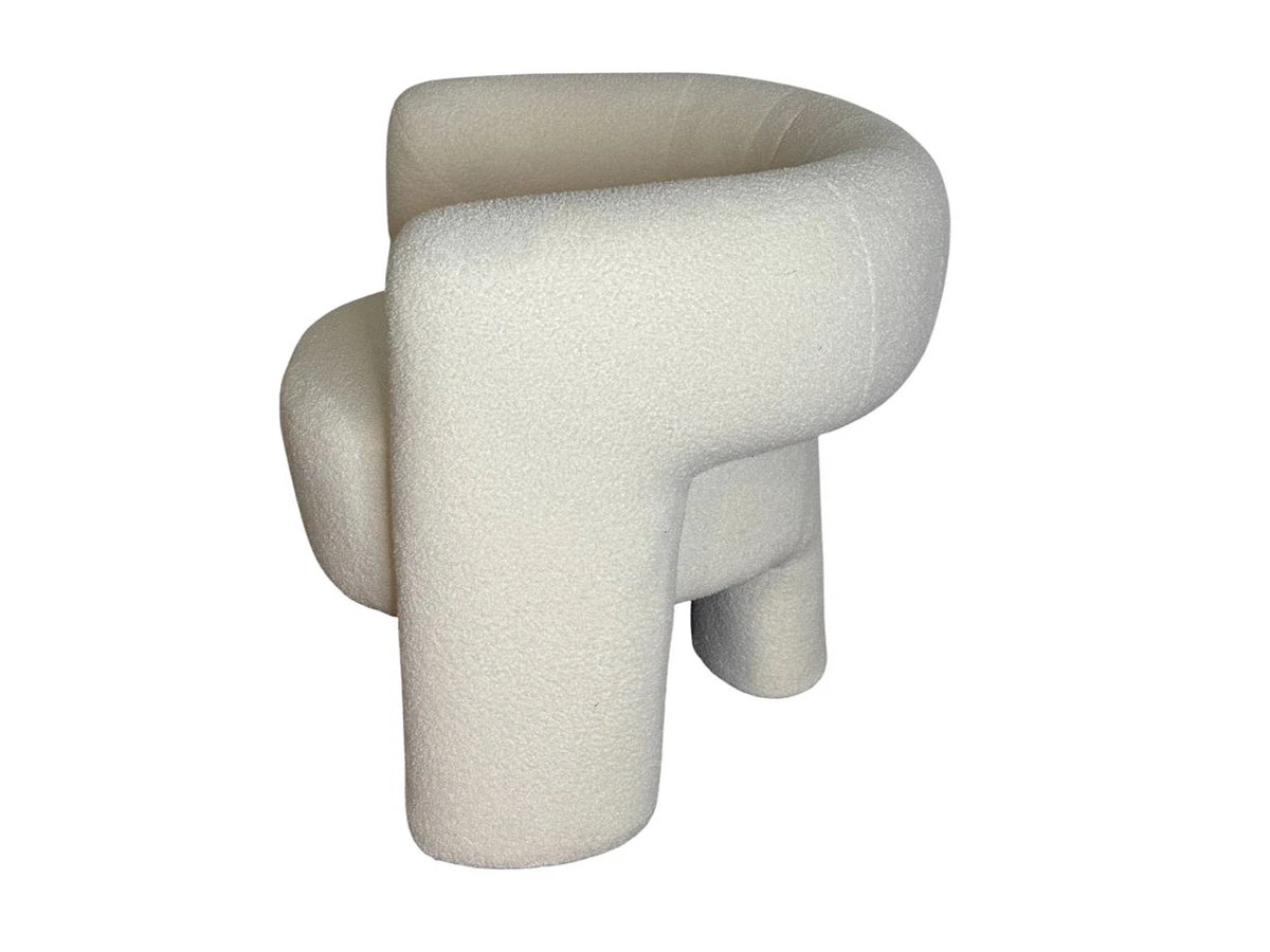 Кресло Клер 952837  - фото 3