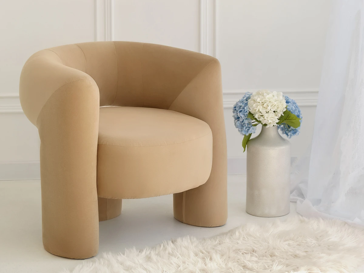 Кресло Клер 952839  - фото 5