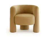 Кресло Клер 952839