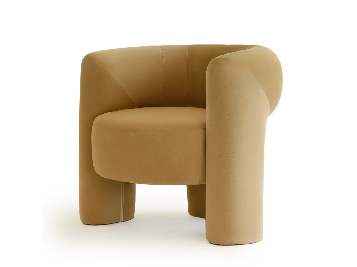 Кресло Клер 952839