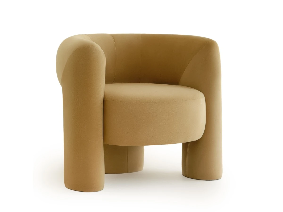 Кресло Клер 952839  - фото 3