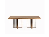 Стол обеденный