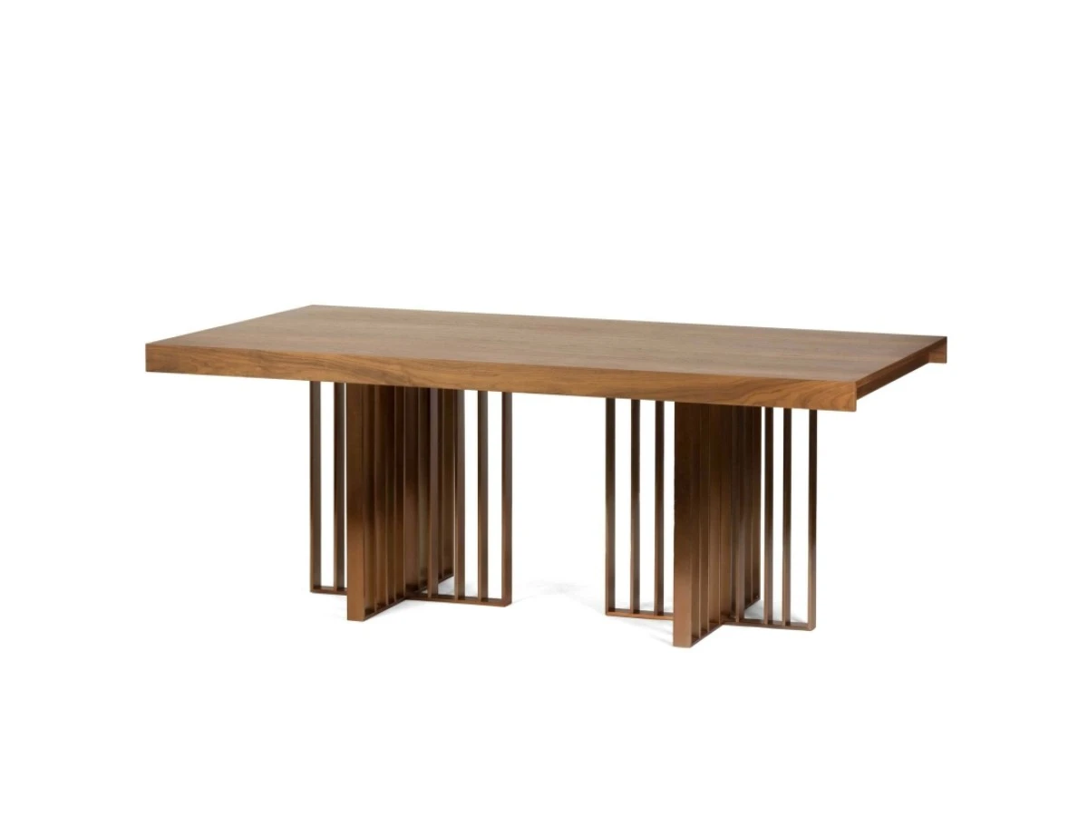 Стол обеденный 952840