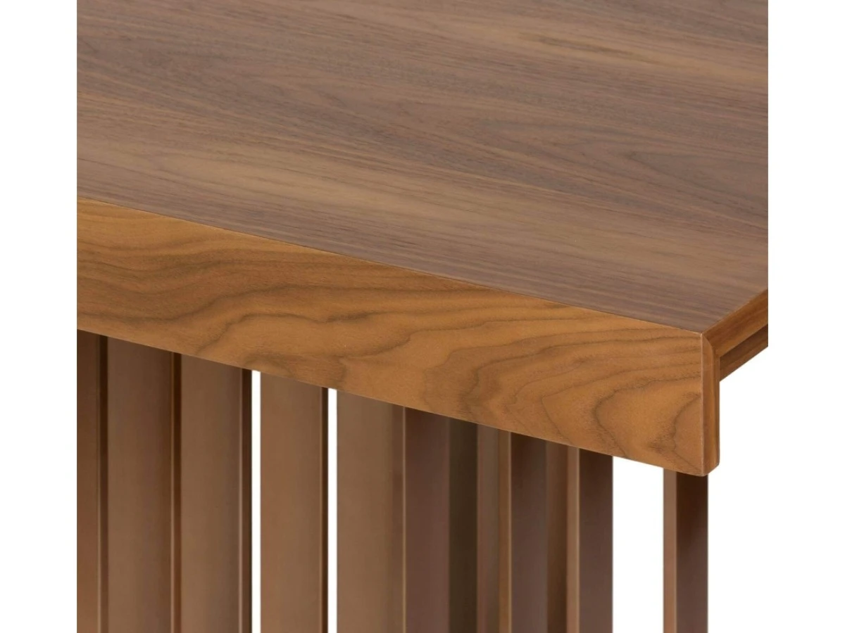 Обеденный стол Wish 200х95 952840  - фото 4