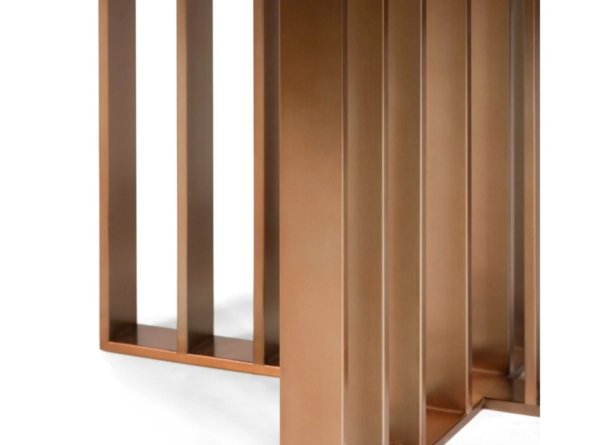 Обеденный стол Wish 200х95 952840  - фото 3