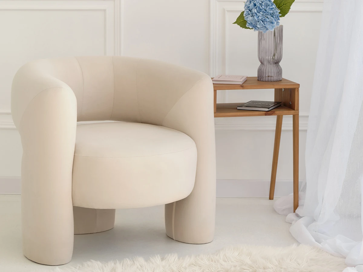 Кресло Клер 952841  - фото 5