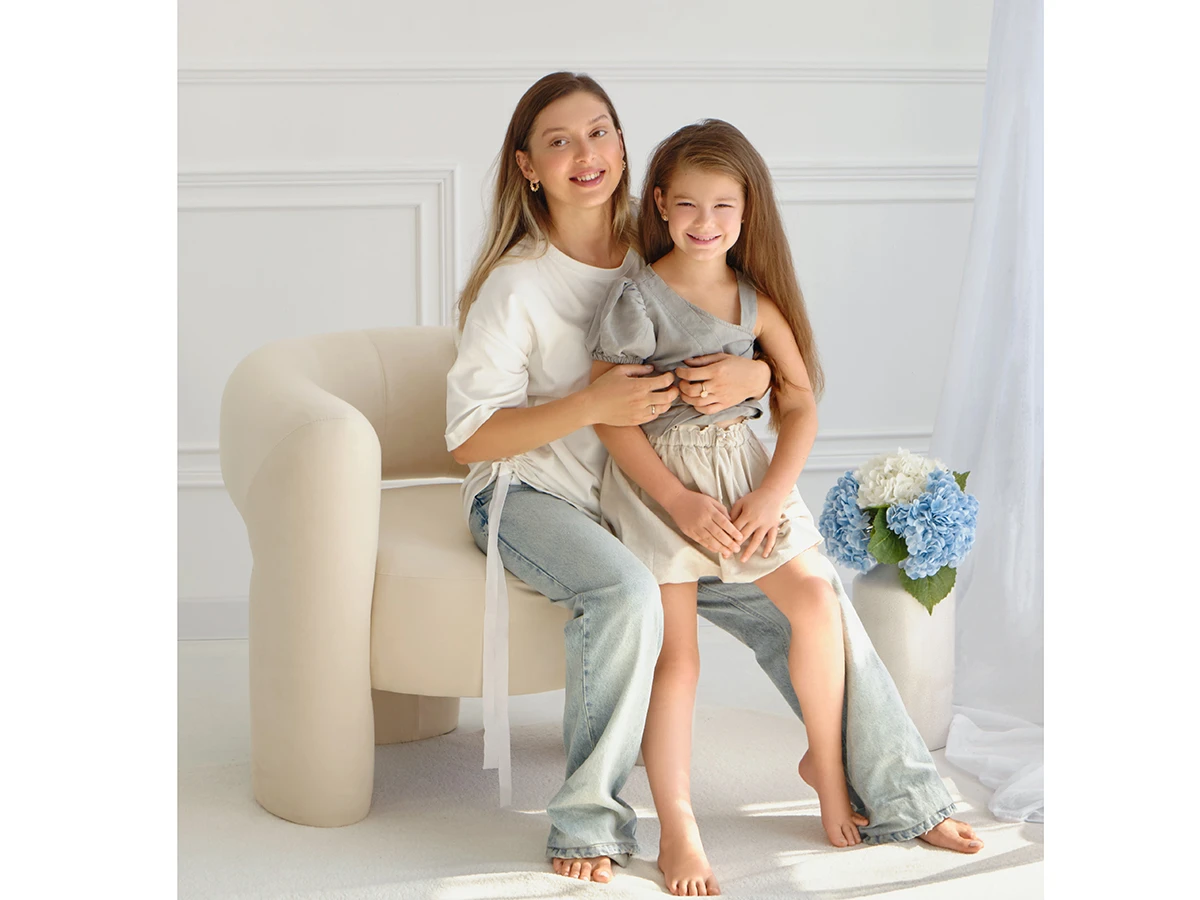 Кресло Клер 952841