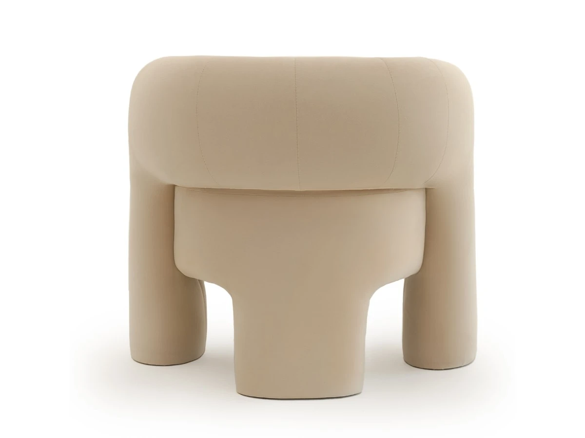 Кресло Клер 952841  - фото 3