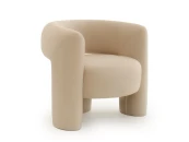 Кресло Клер