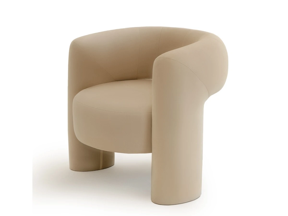 Кресло Клер 952841  - фото 4