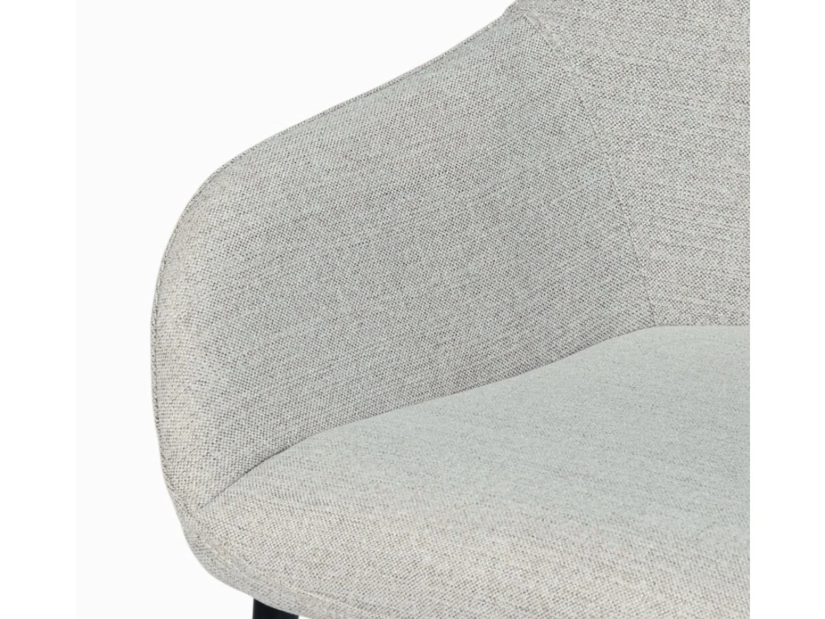 Обеденный стул Alroy 952842