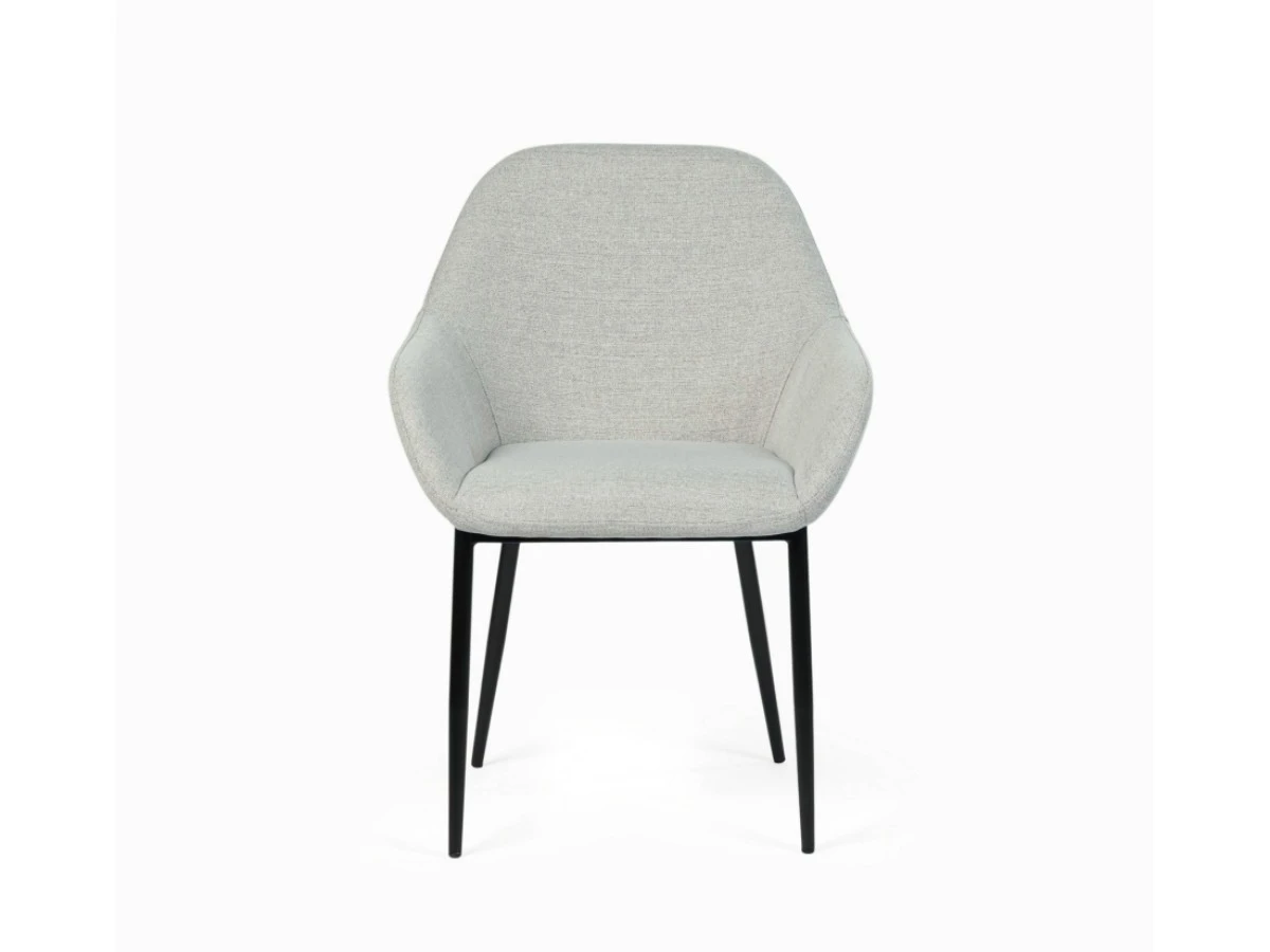 Обеденный стул Alroy 952842  - фото 4