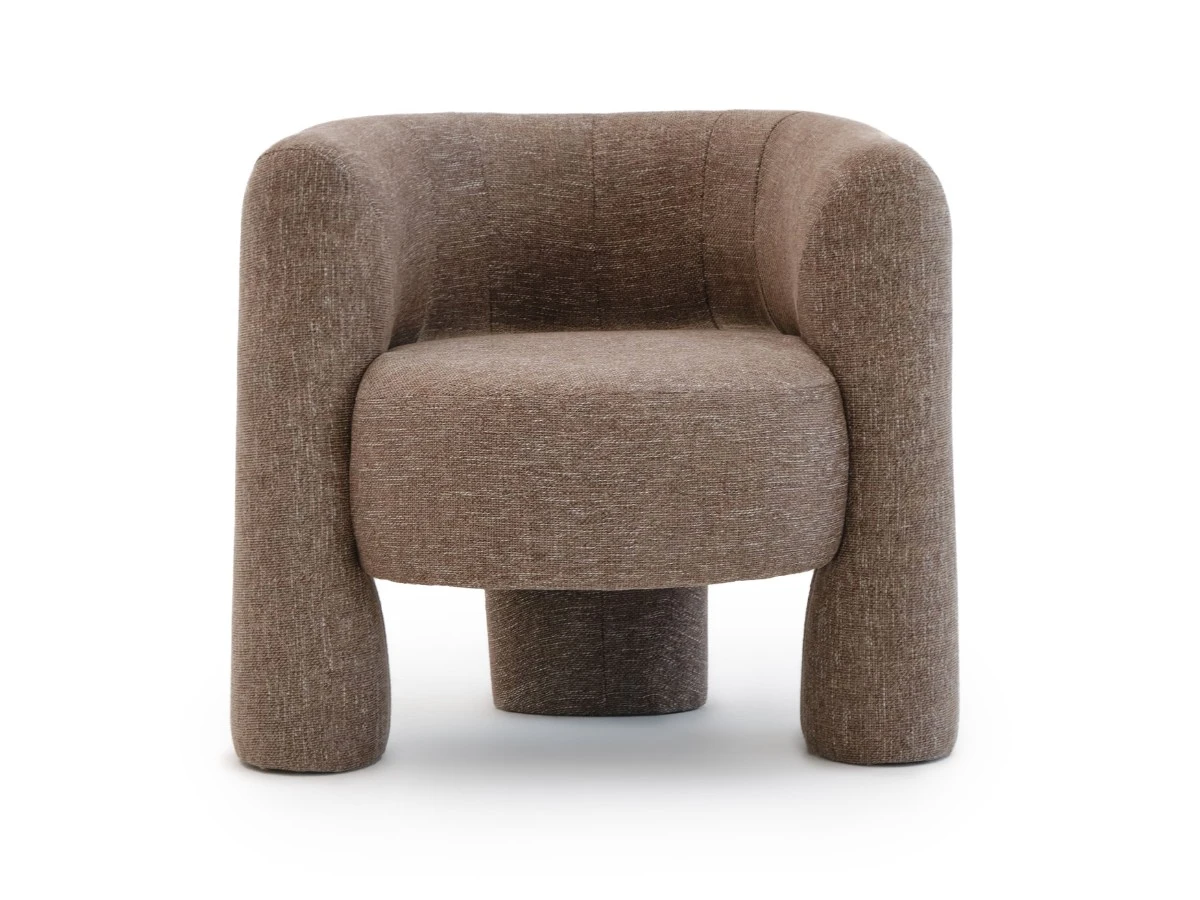 Кресло Клер 952843