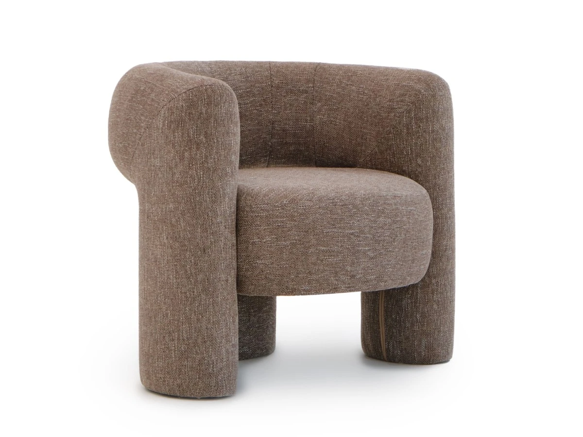 Кресло Клер 952843