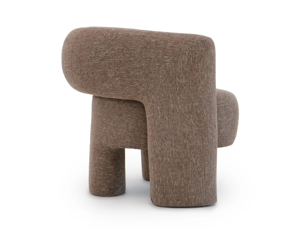 Кресло Клер 952843  - фото 3