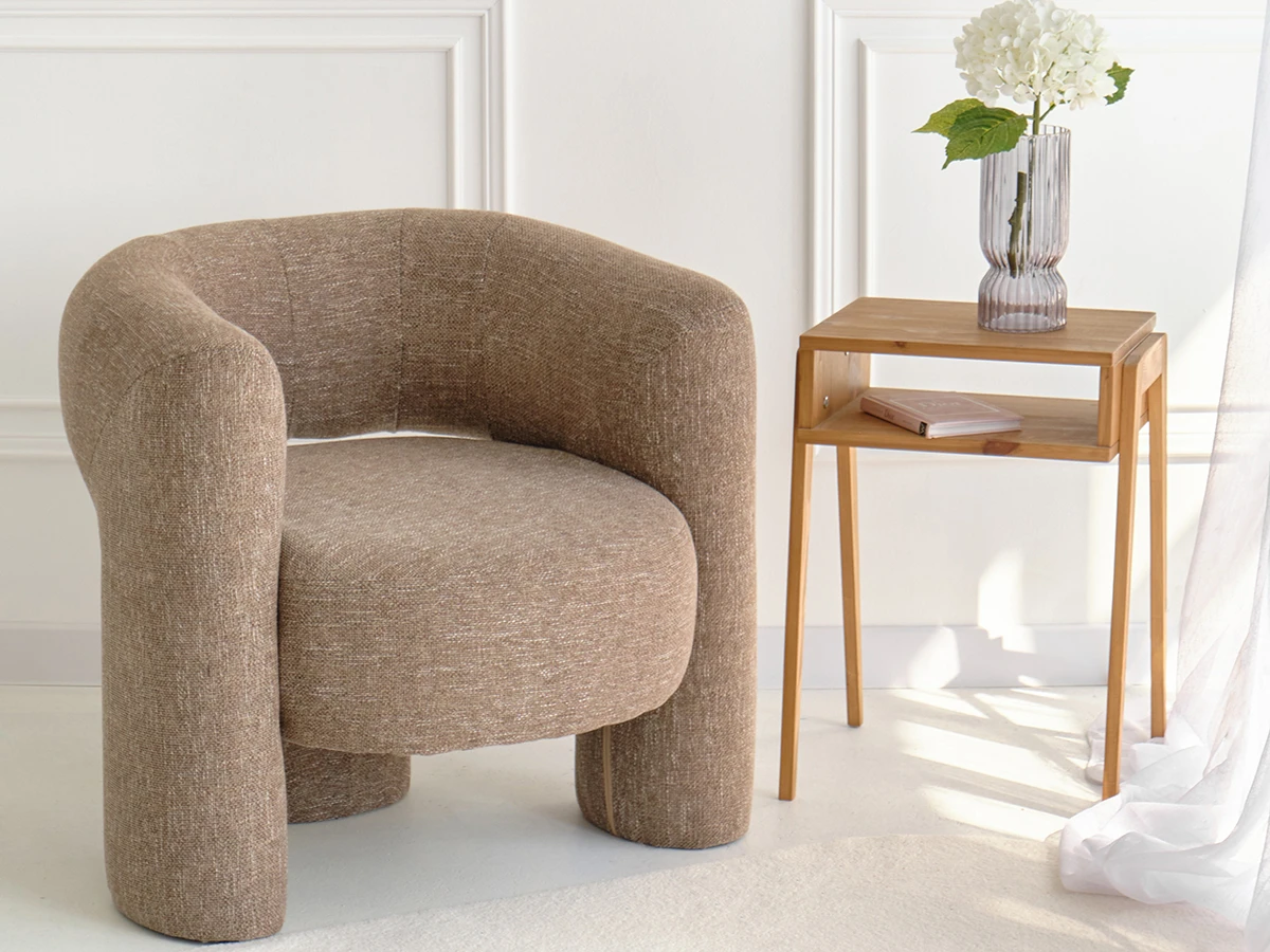 Кресло Клер 952843  - фото 5