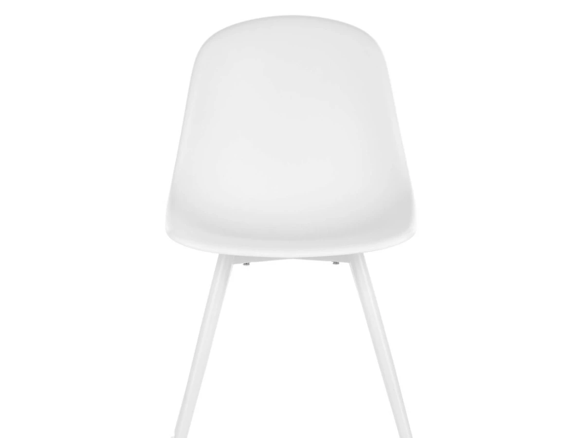 Обеденный стул Anat 952844  - фото 4