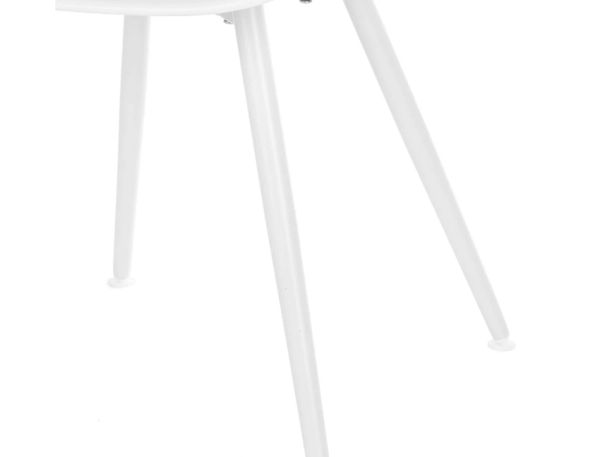 Обеденный стул Anat 952844