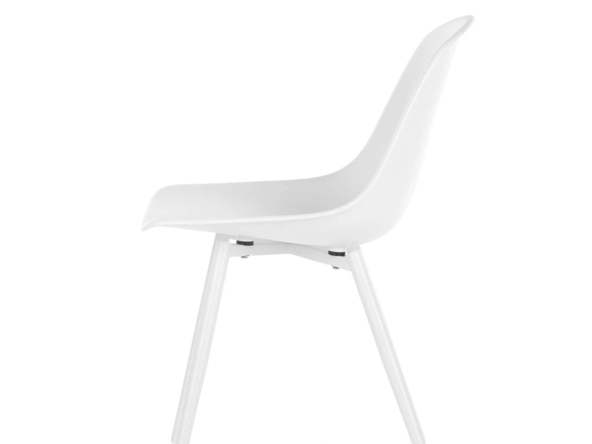 Обеденный стул Anat 952844  - фото 5