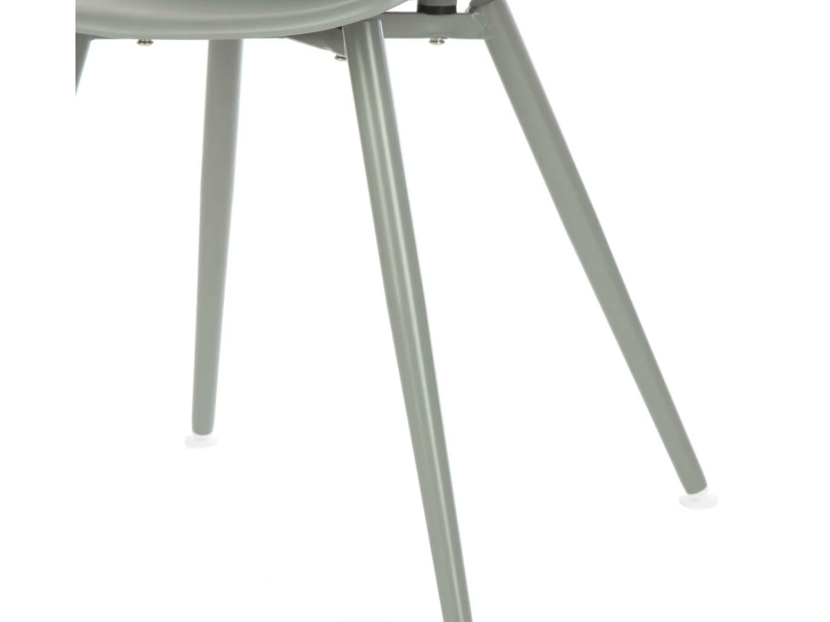 Обеденный стул Anat 952845