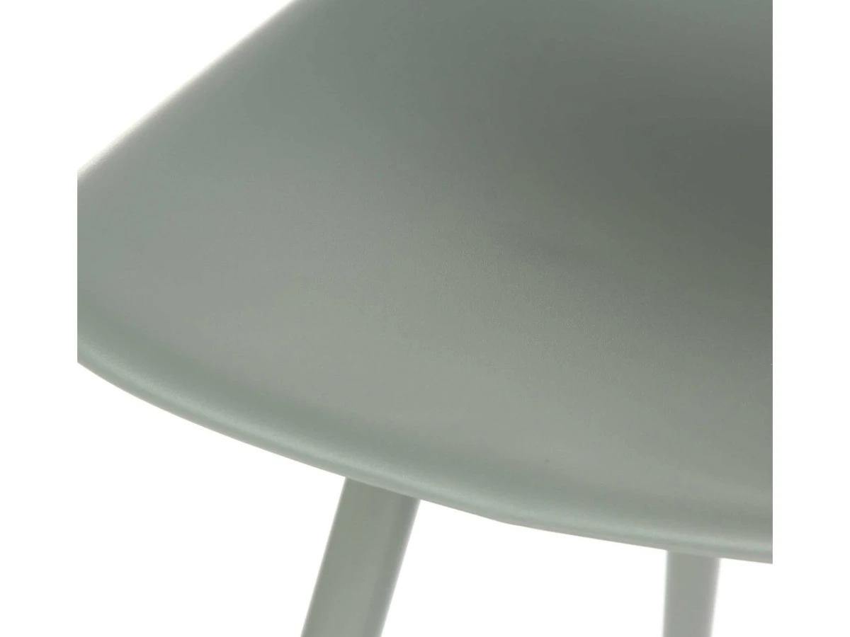 Обеденный стул Anat 952845  - фото 3