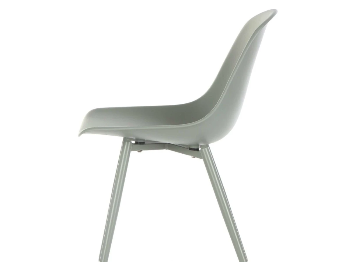 Обеденный стул Anat 952845  - фото 5