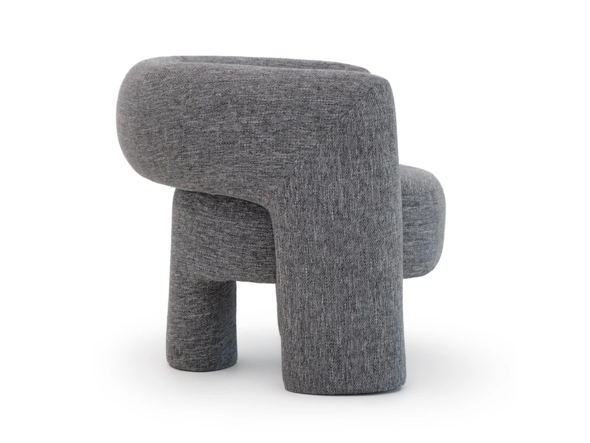 Кресло Клер 952846  - фото 4