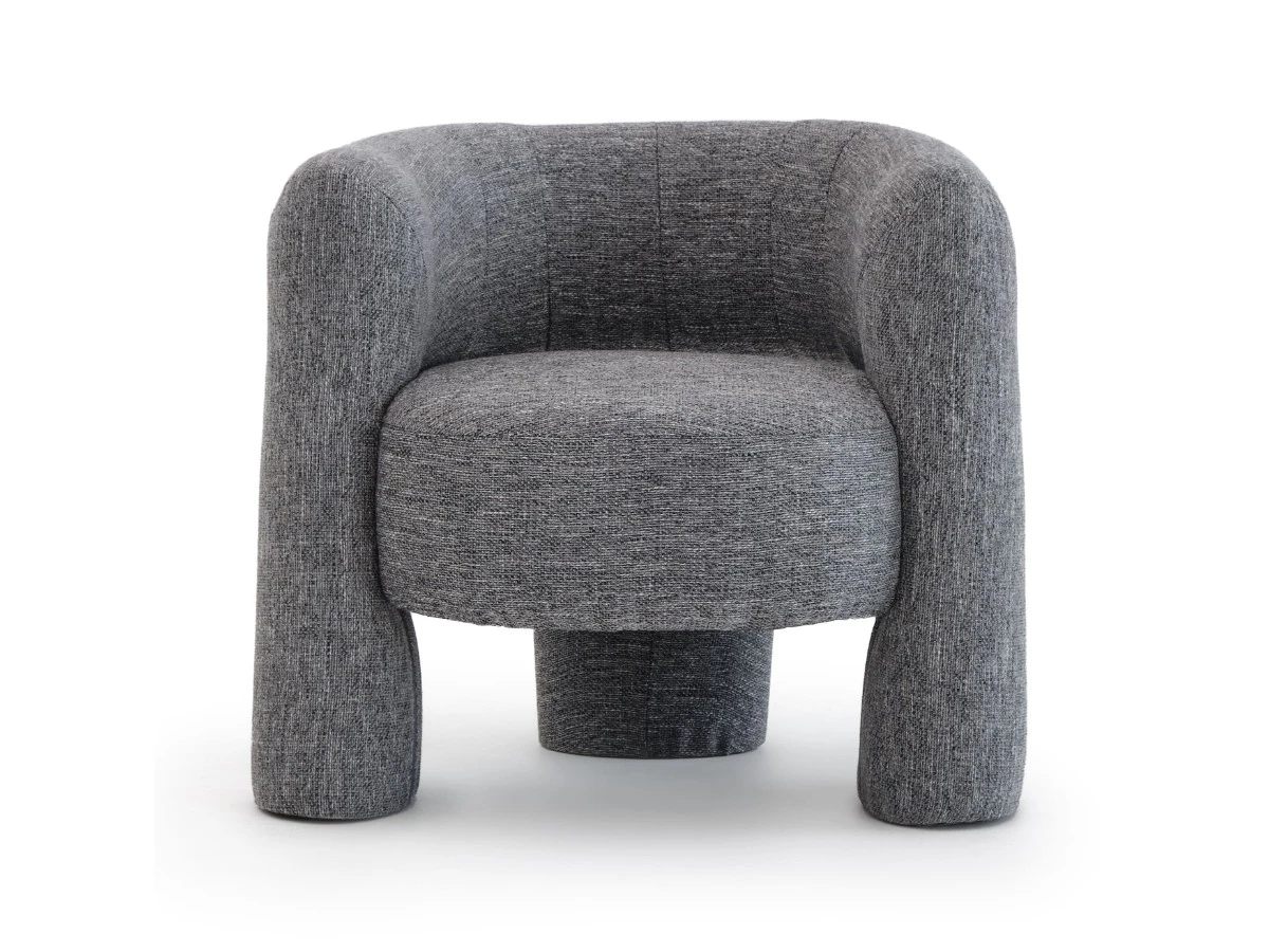 Кресло Клер 952846