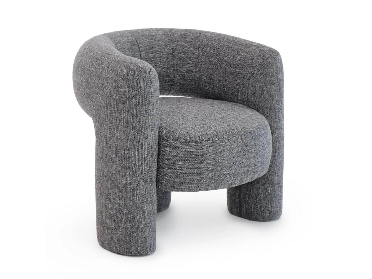 Кресло Клер 952846  - фото 3