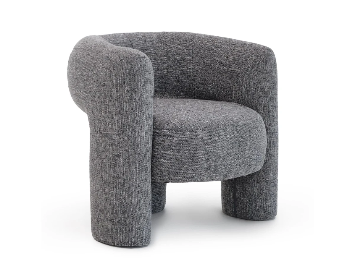 Кресло Клер 952846