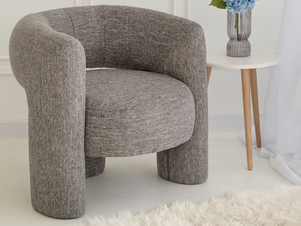 Кресло Клер 952846  - фото 5