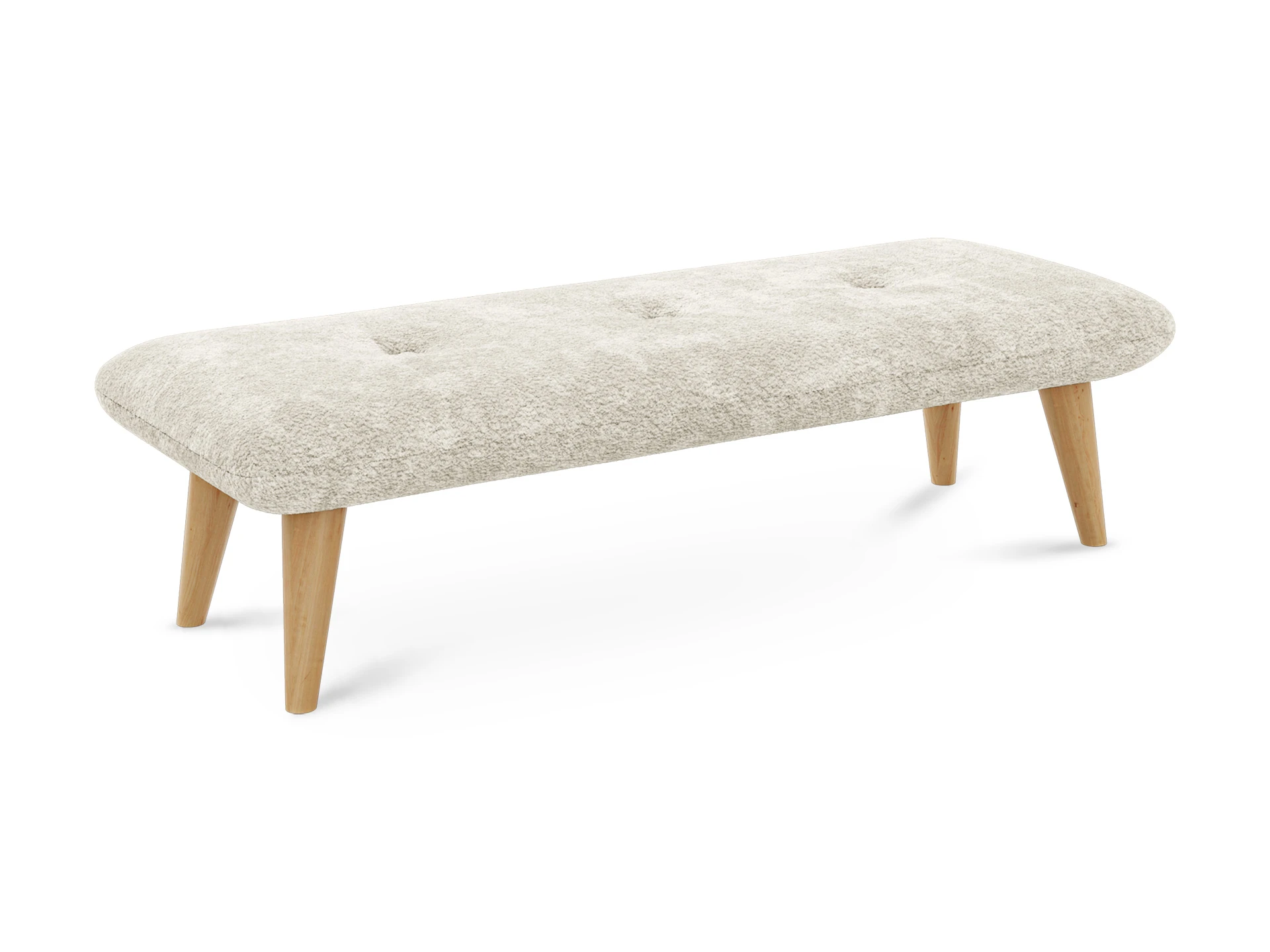 Банкетка Loa 952848