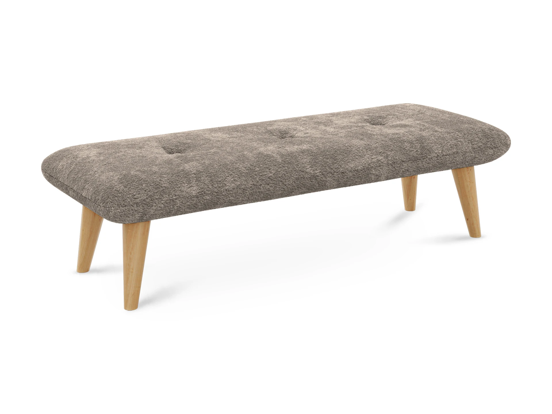 Банкетка Loa 952850