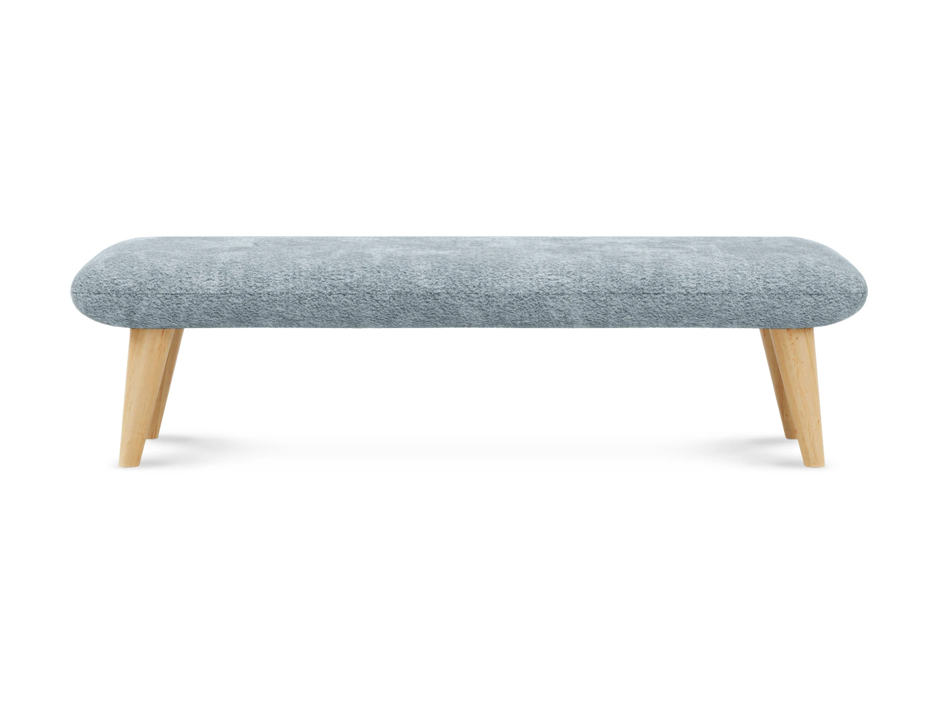 Банкетка Loa 952853