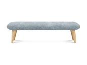 Банкетка Loa