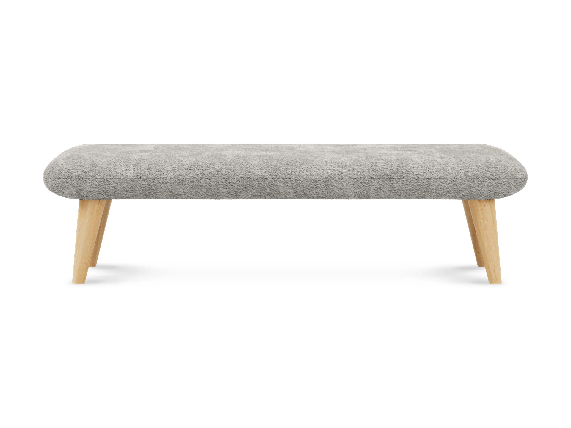 Банкетка Loa 952854  - фото 1