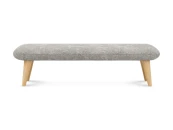 Банкетка Loa