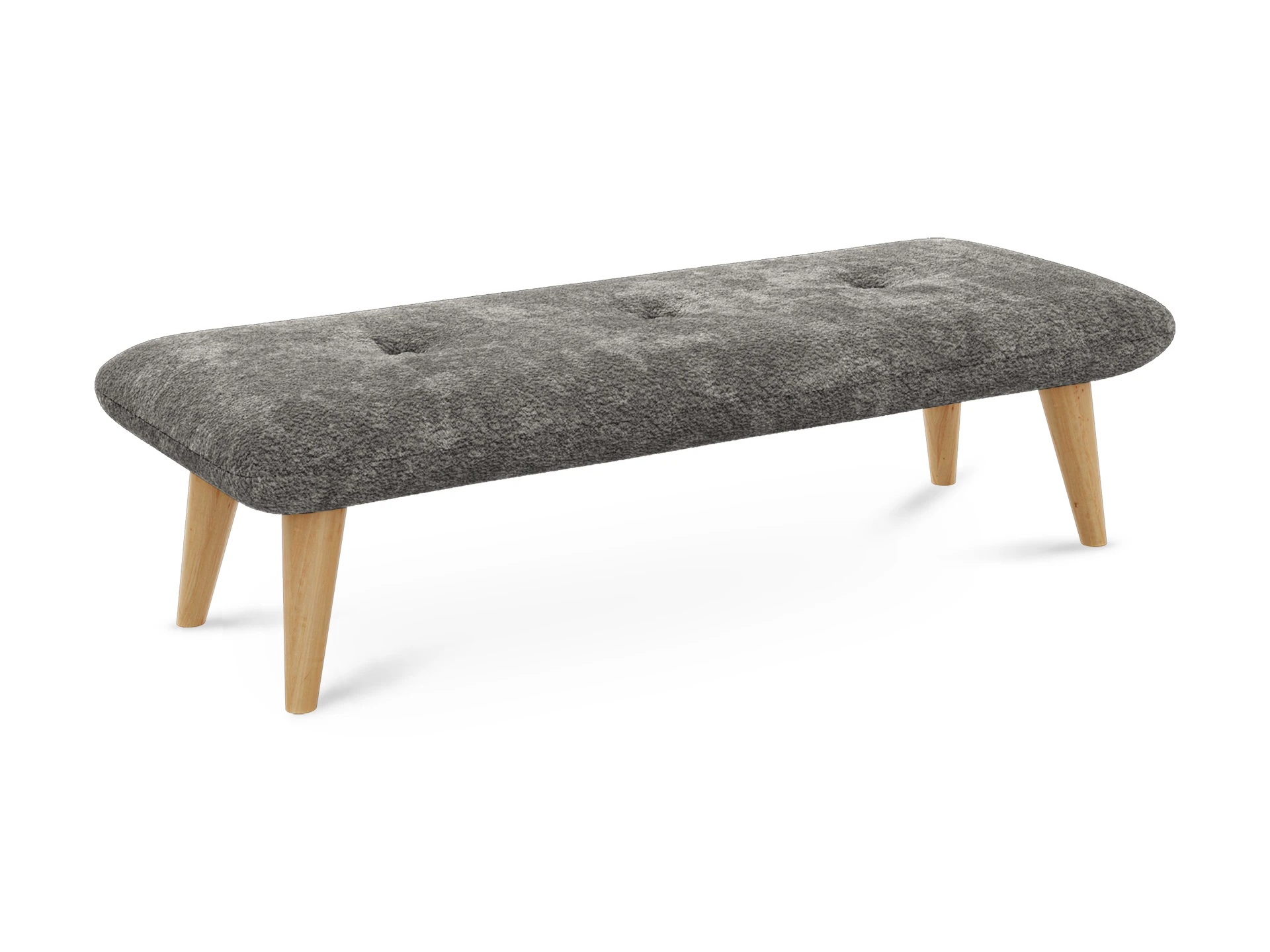 Банкетка Loa 952855