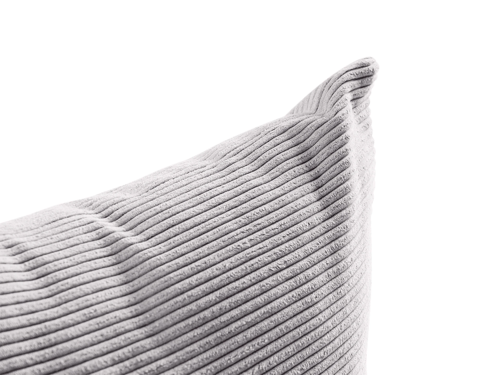 Подушка Sorrento 952856  - фото 3