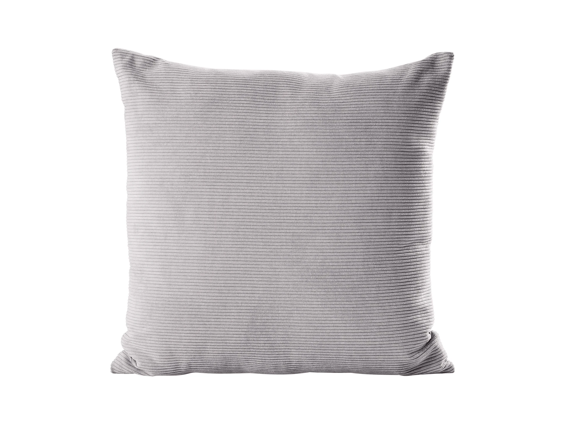 Подушка Sorrento 952856  - фото 1