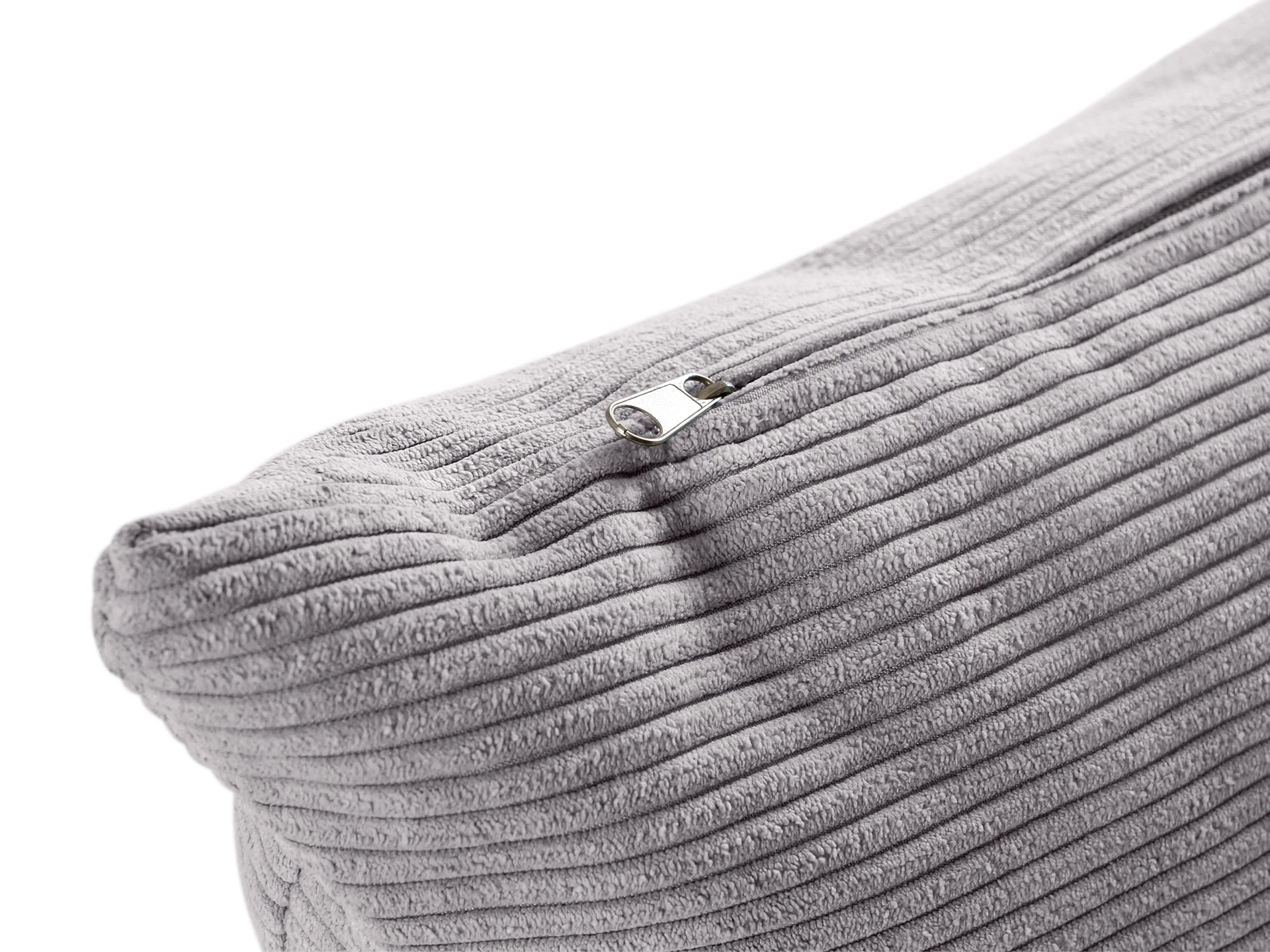 Подушка Sorrento 952856  - фото 4