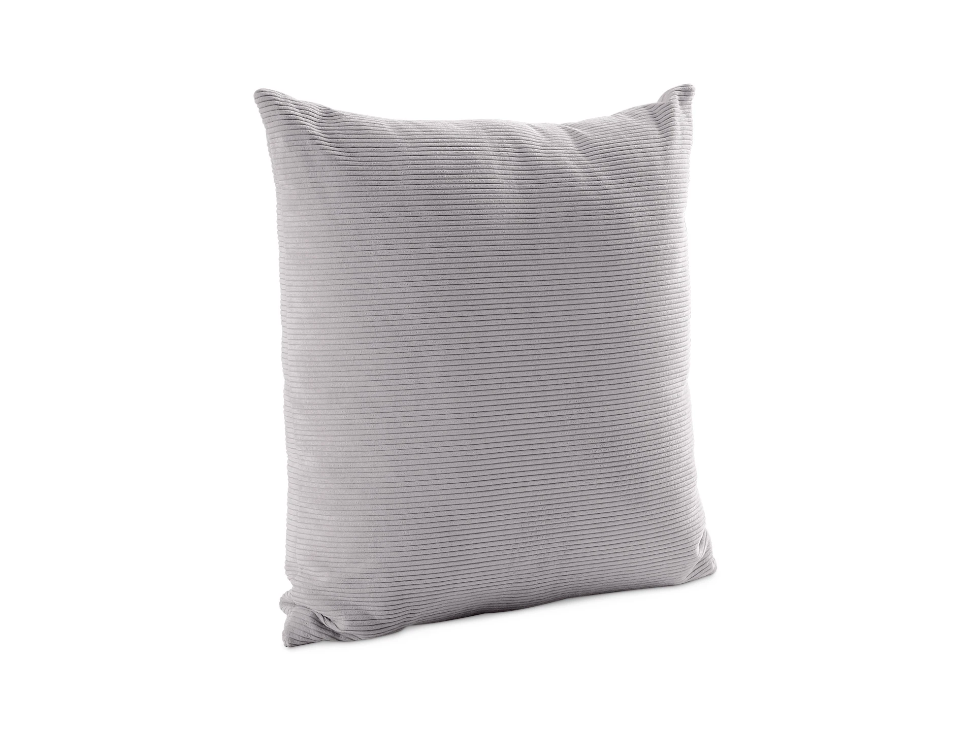 Подушка Sorrento 952856  - фото 2