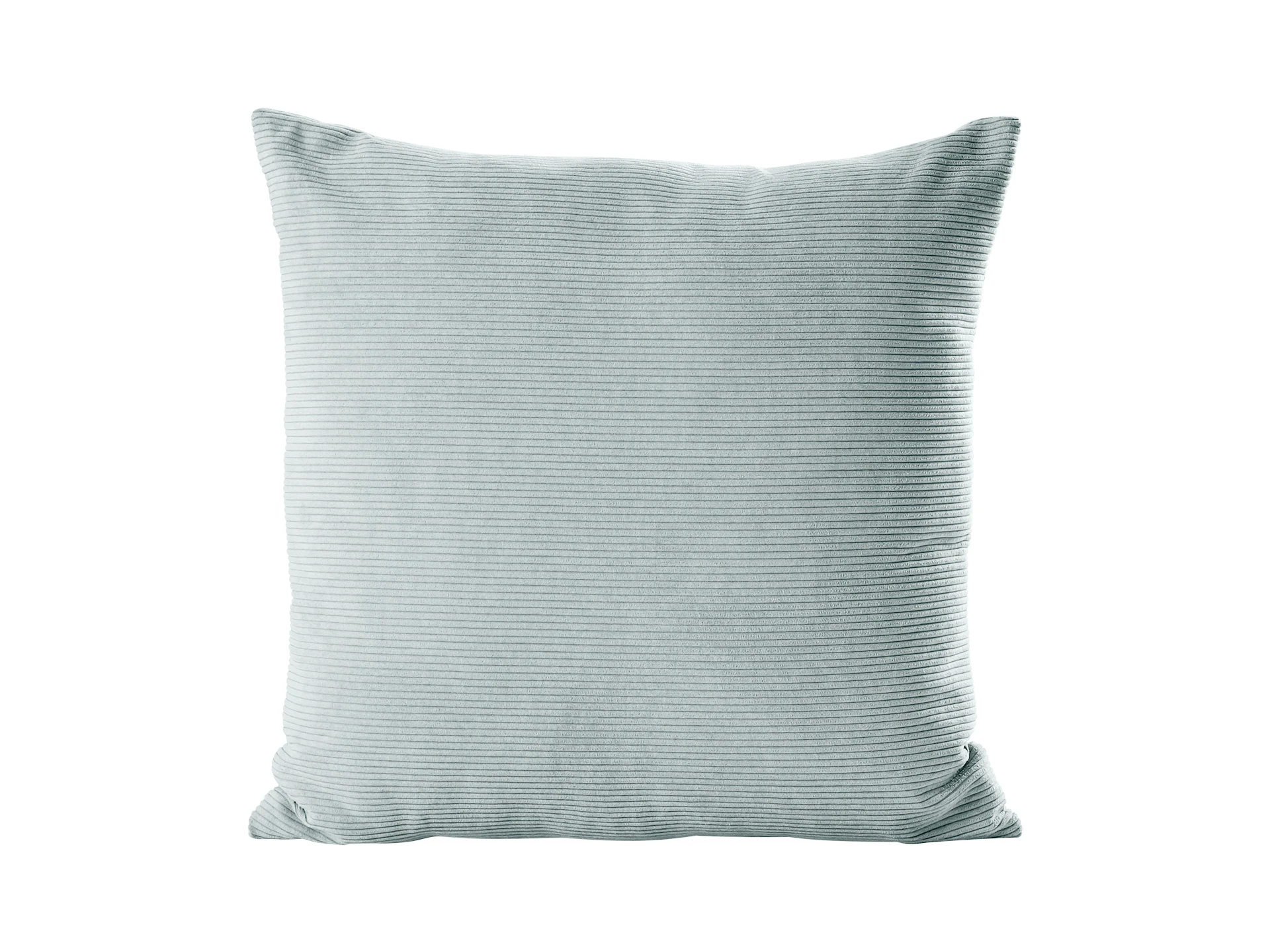 Подушка Sorrento 952857  - фото 1