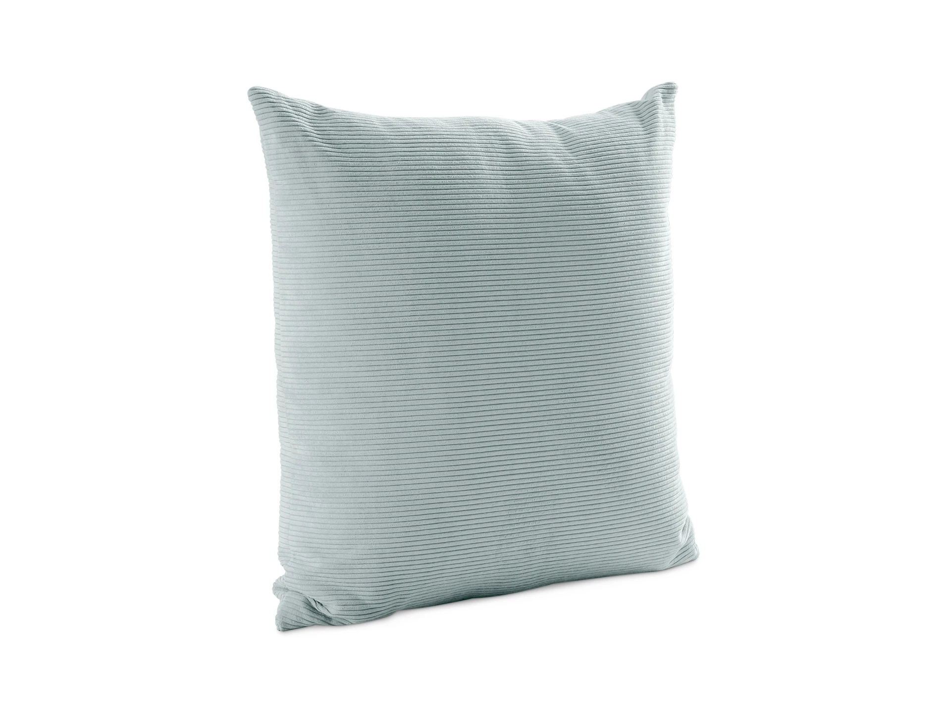 Подушка Sorrento 952857  - фото 2