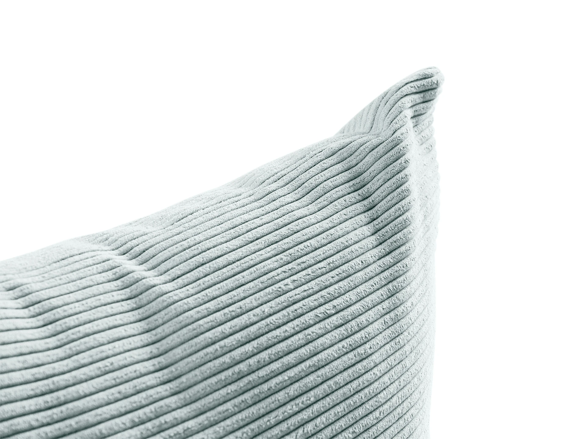 Подушка Sorrento 952857  - фото 3