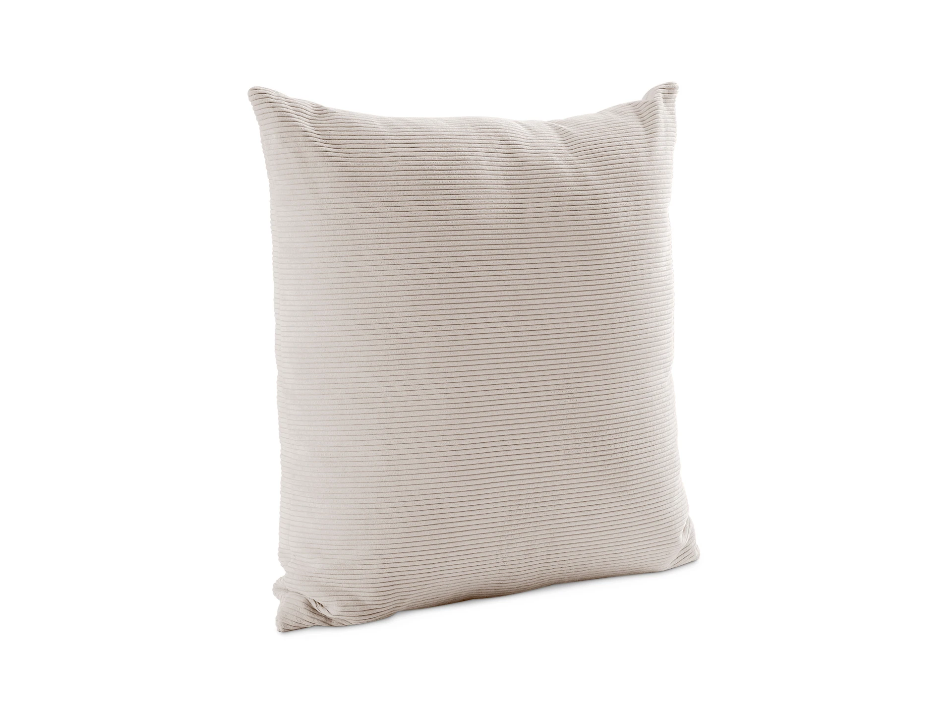 Подушка Sorrento 952858  - фото 2