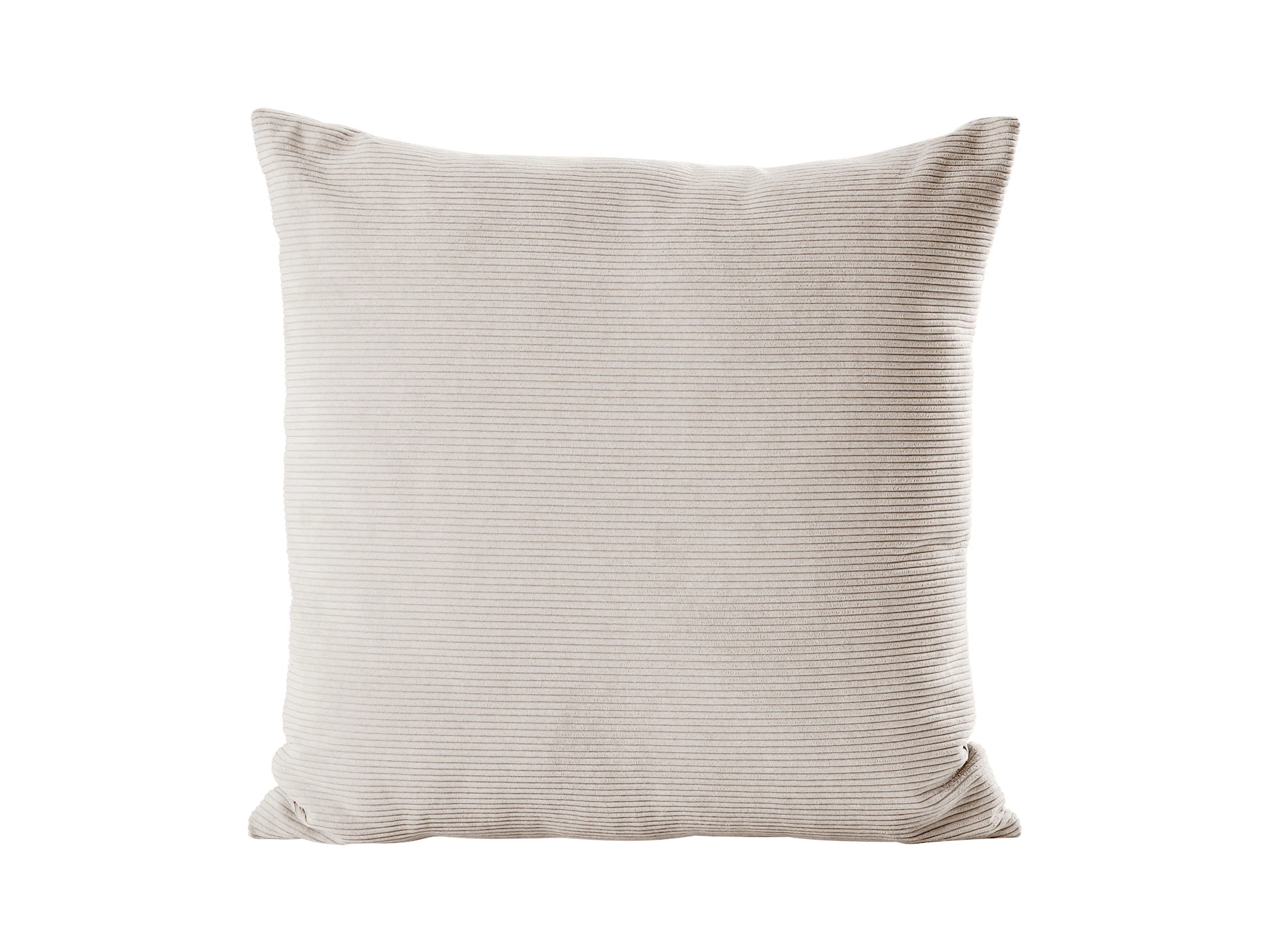 Подушка Sorrento 952858  - фото 1