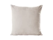 Подушка Sorrento 952858