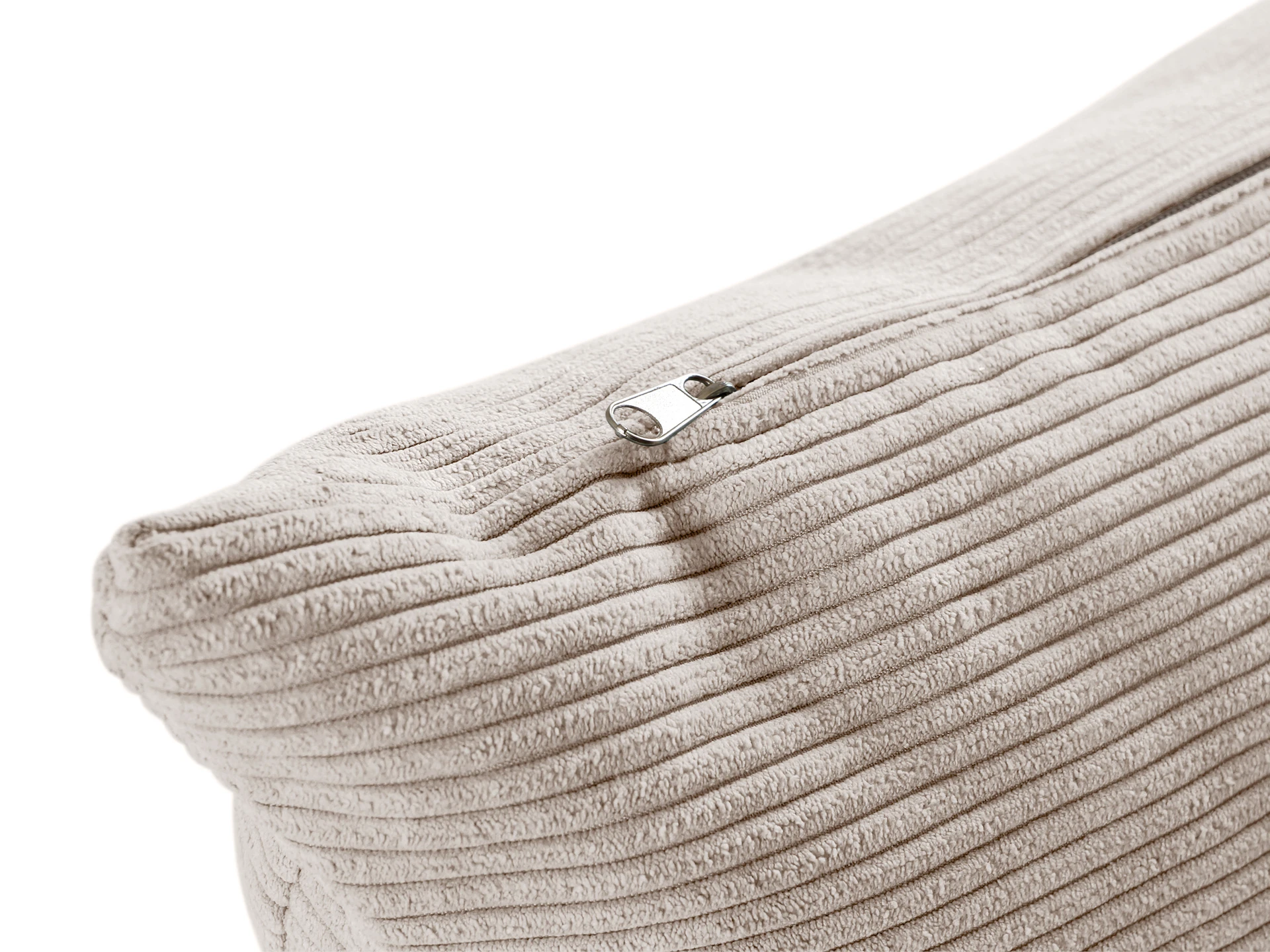 Подушка Sorrento 952858  - фото 4