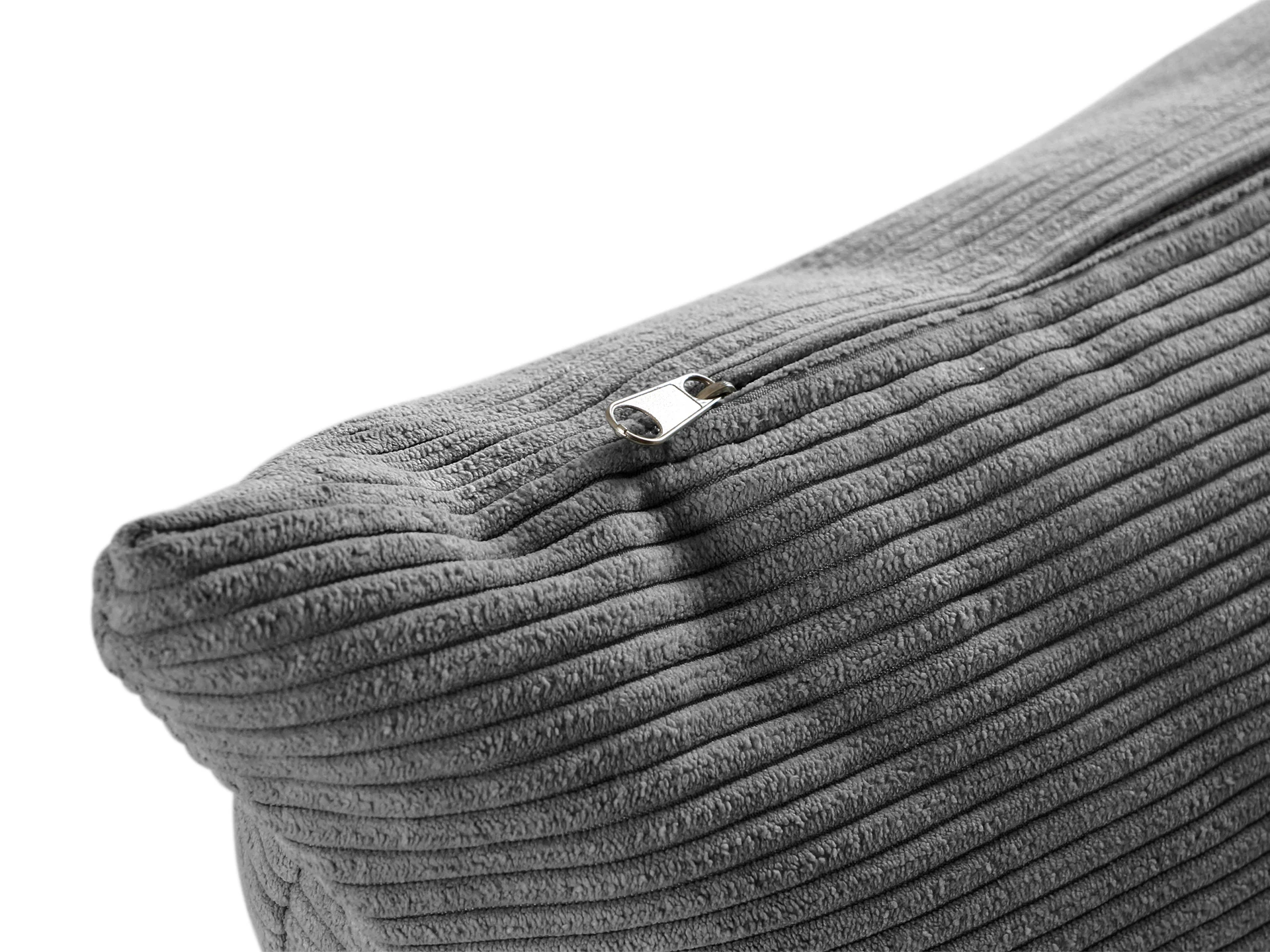 Подушка Sorrento 952859  - фото 4